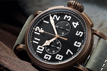 江诗丹顿手表沈阳维修网点位置