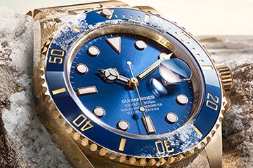 江诗丹顿手表沈阳维修服务地址