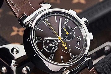 沈阳江诗丹顿手表维修服务店位置