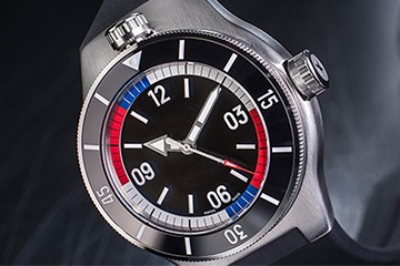 江诗丹顿沈阳维修服务地址