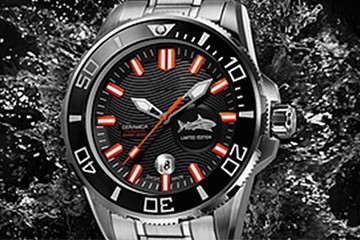 沈阳江诗丹顿表维修店位置