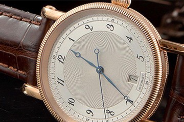 沈阳江诗丹顿官方售后中心在哪里