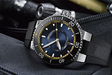 沈阳江诗丹顿售后服务中心在哪