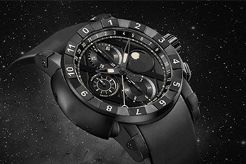 沈阳江诗丹顿官方售后维修点在哪