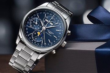 沈阳江诗丹顿手表官方售后维修去哪里