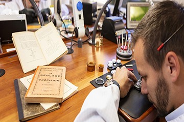 沈阳江诗丹顿表售后中心在哪