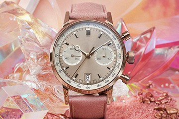 沈阳江诗丹顿表官方售后维修在哪