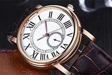 沈阳江诗丹顿售后中心在哪里