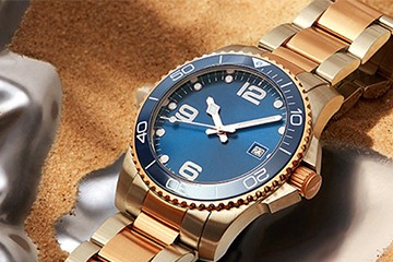 沈阳江诗丹顿官方售后点在哪里