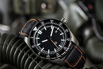 沈阳江诗丹顿表保养服务地址