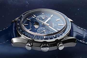 沈阳江诗丹顿手表保养地点