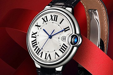 沈阳江诗丹顿手表售后维修服务点在哪