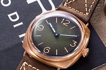 沈阳江诗丹顿坏了去哪官方售后维修