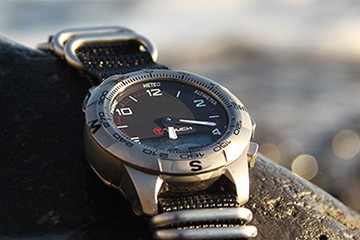 沈阳江诗丹顿官方售后维修在哪里