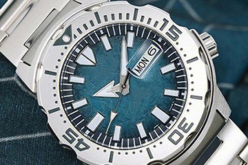 沈阳江诗丹顿手表售后店