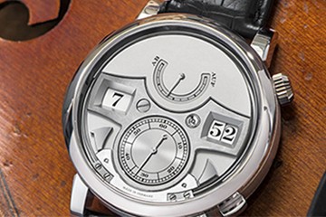 沈阳江诗丹顿官方售后服务网点