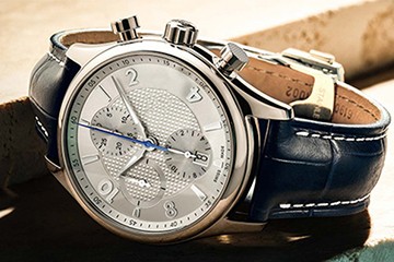 沈阳江诗丹顿官方售后服务中心