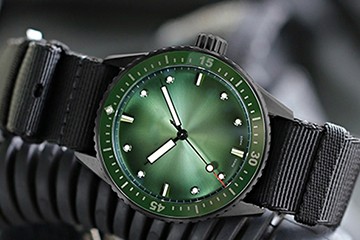 沈阳江诗丹顿售后服务网点