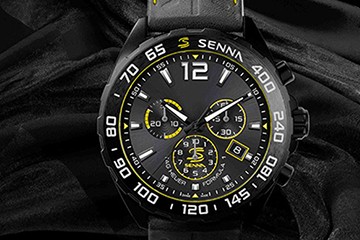 沈阳江诗丹顿表原厂电池