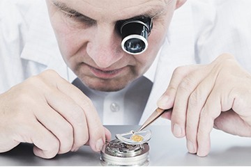 沈阳江诗丹顿保养服务中心地址