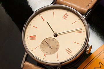 沈阳江诗丹顿售后服务中心