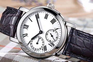 沈阳江诗丹顿手表洗油保养中心地址