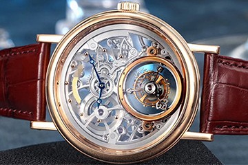 沈阳江诗丹顿授权保养中心地址