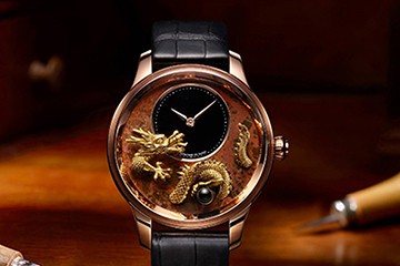 沈阳江诗丹顿自动机械表保养中心地址