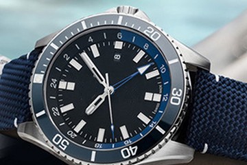 沈阳江诗丹顿沈阳售后维修点电话