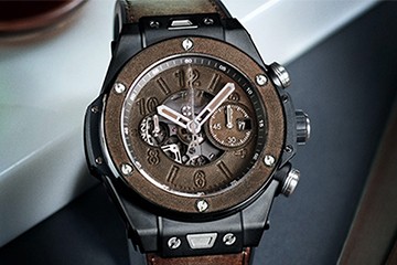 沈阳江诗丹顿手表维修服务中心地址