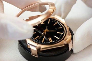 沈阳有几个江诗丹顿维修站地址