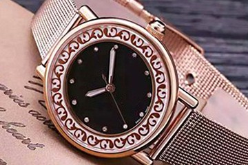 江诗丹顿表沈阳维修地点地址