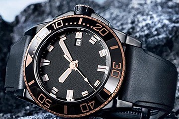 江诗丹顿名表沈阳维修站地址