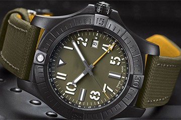 江诗丹顿名表沈阳维修点地址