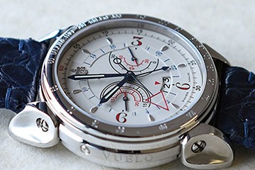 沈阳江诗丹顿手维修中心地址