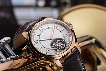 沈阳江诗丹顿售后维修服务点地址