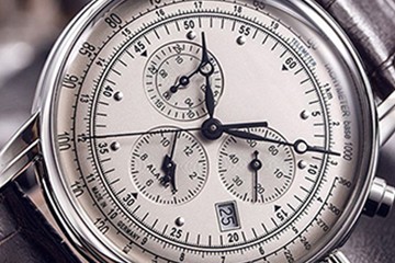 江诗丹顿手表沈阳售后维修网点位置