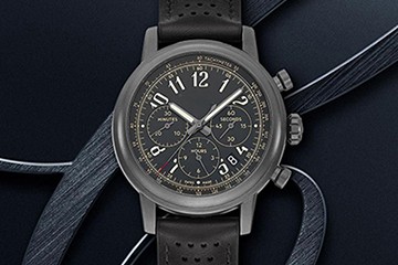 江诗丹顿手表在沈阳维修点地址查询