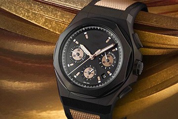 江诗丹顿手表沈阳售后维修店地址