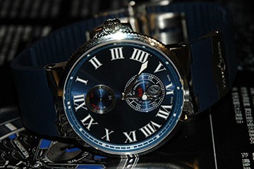 沈阳江诗丹顿表维修服务网点地址查询