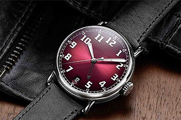 沈阳江诗丹顿售后维修服务中心位置