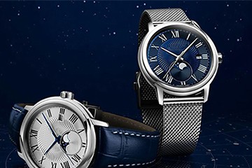 江诗丹顿沈阳官售后维修服务网点位置