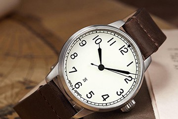 沈阳江诗丹顿维修服务网点地址查询