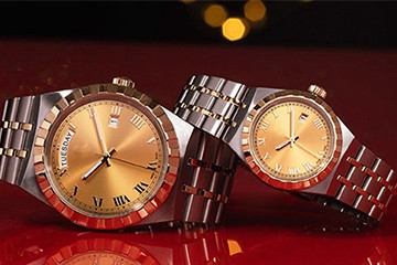 江诗丹顿手表沈阳售后维修服务点位置