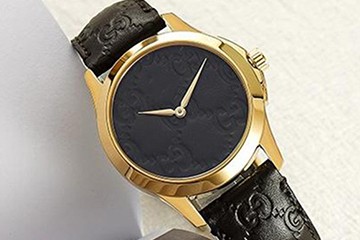 沈阳江诗丹顿手表售后维修店位置